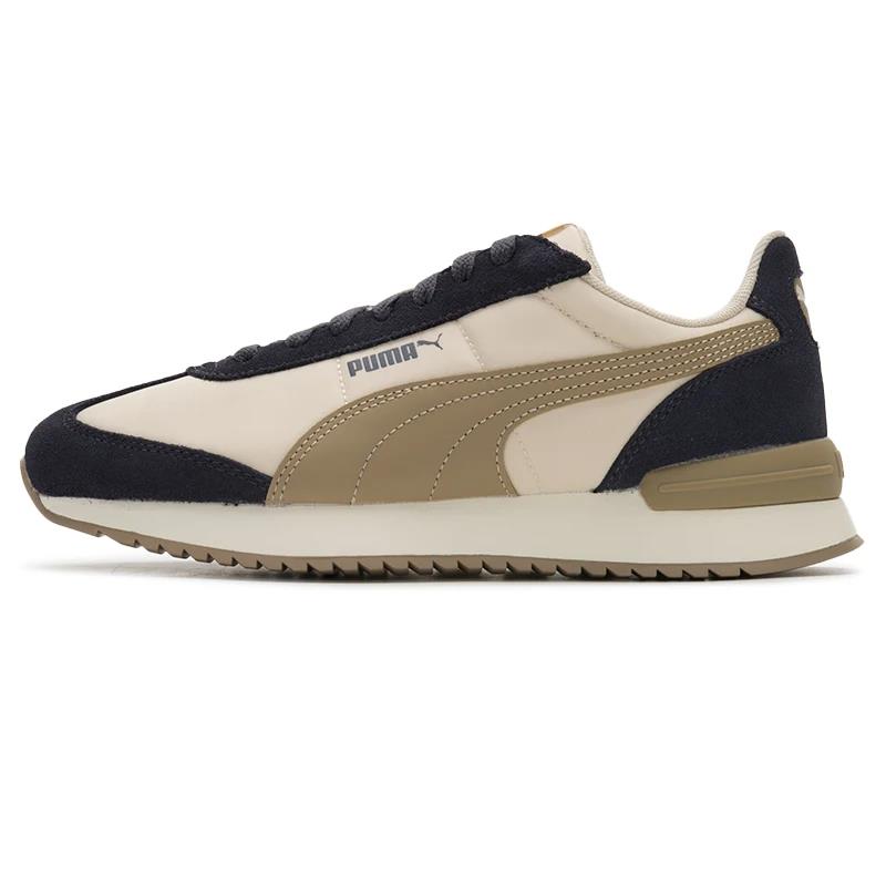PUMA Men Women Couple Shoes R7 – Men'S Shoes Puma Sports recenzja i cena