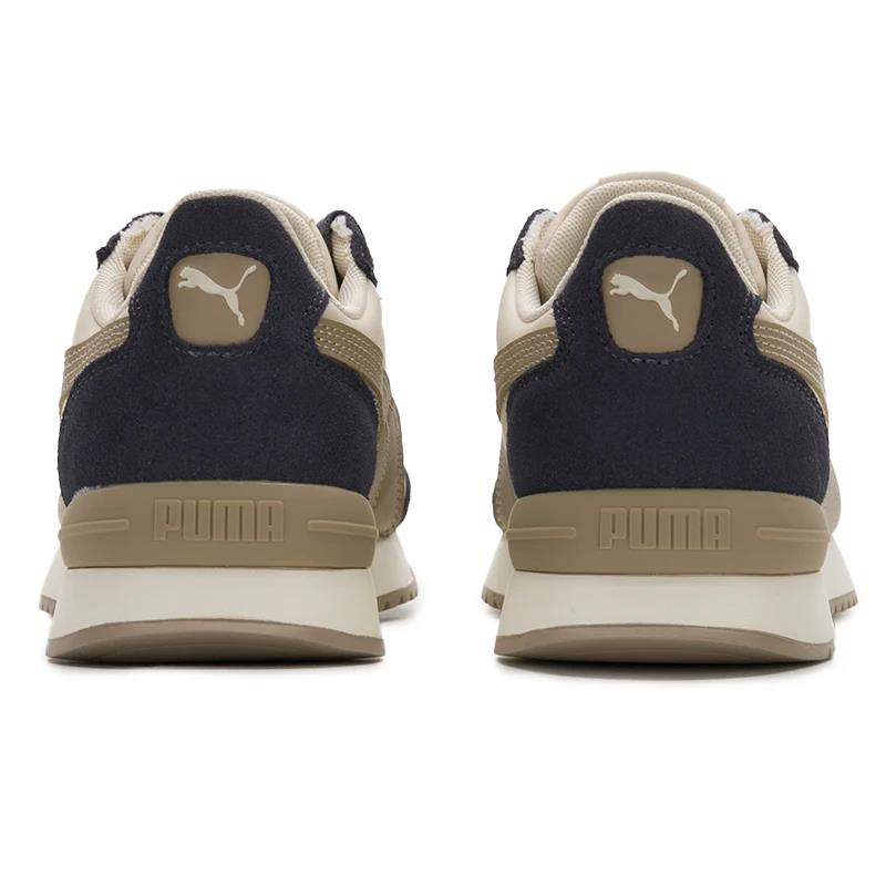 PUMA Men Women Couple Shoes R7 – Men'S Shoes Puma Sports recenzja i cena