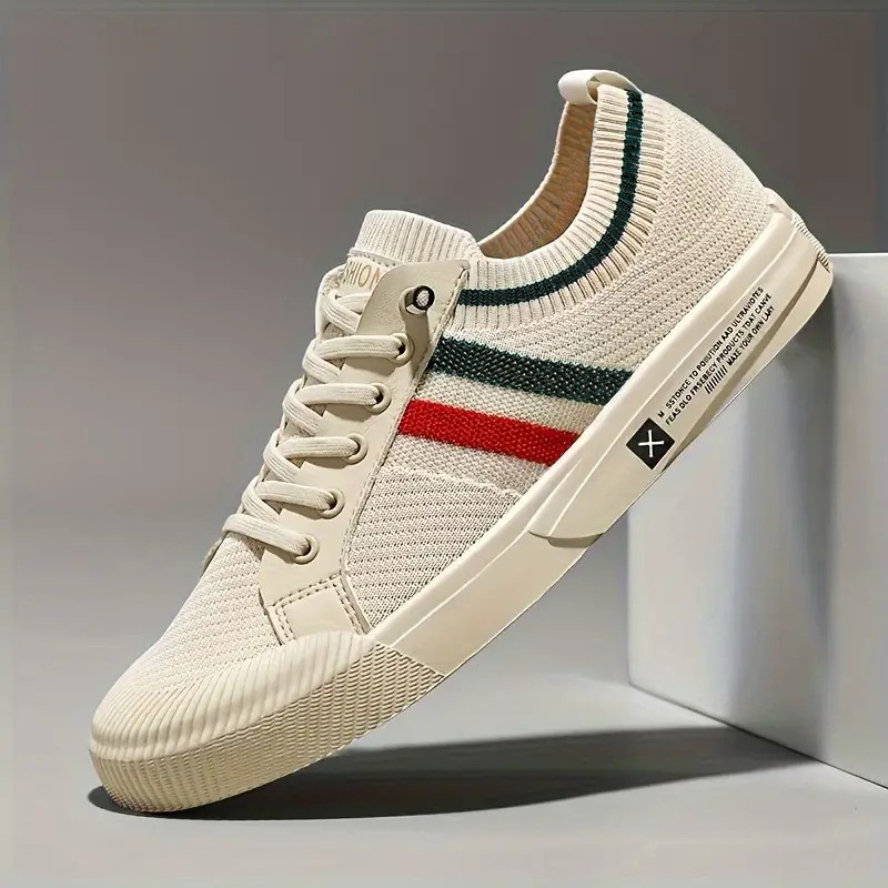 Men's Lightweight Casual Shoes – Men'S Shoes Hoka Sale recenzja i cena
