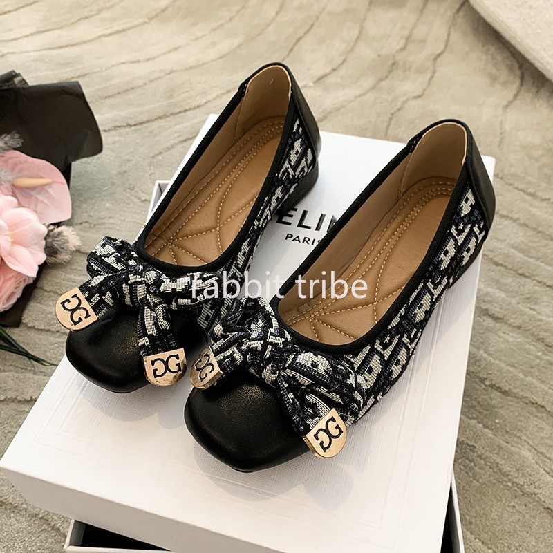 Comfortable French Womens Sing – Men Shoes Casual recenzja i cena
