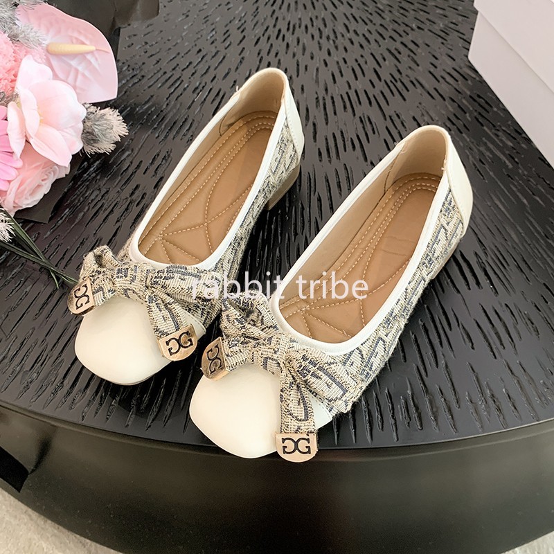Comfortable French Womens Sing – Men Shoes Casual recenzja i cena