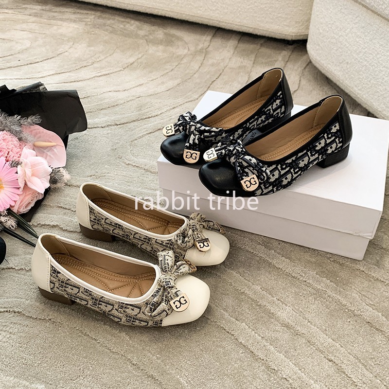 Comfortable French Womens Sing – Men Shoes Casual recenzja i cena