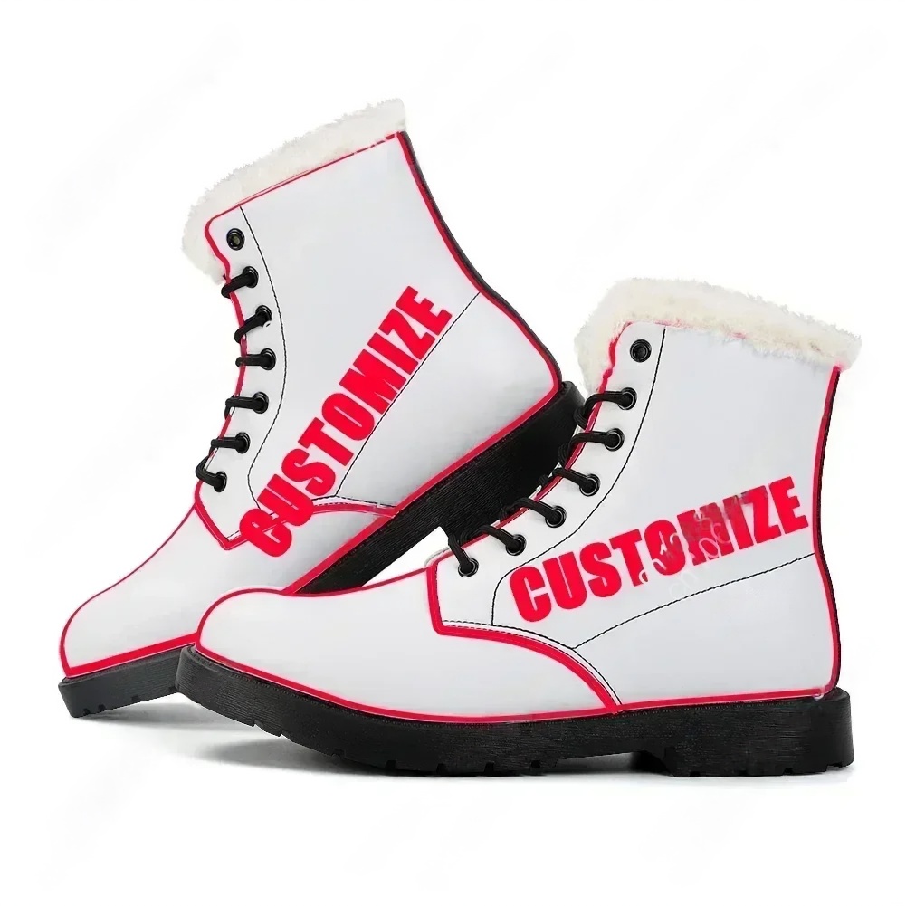 Michael Myers Halloween Killer – Men Shoes Myer recenzja i cena