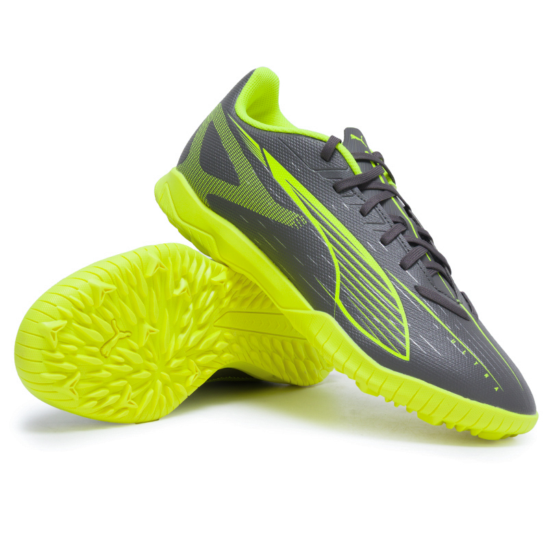 Puma Men's and Women's Shoes U – Men'S Shoes Puma Sports recenzja i cena