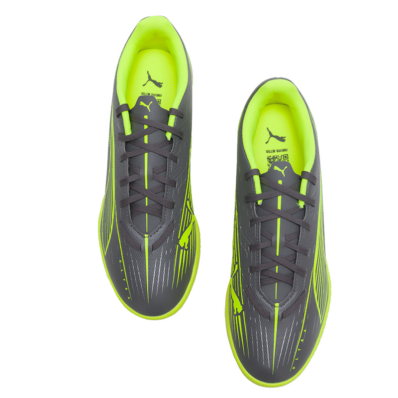 Puma Men's and Women's Shoes U – Men'S Shoes Puma Sports recenzja i cena