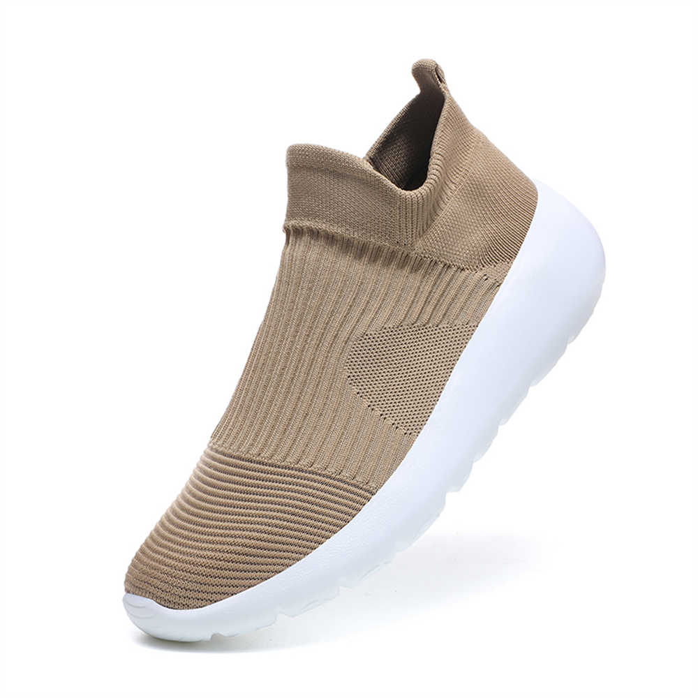 Tan Number 46 Tennis Type Boot – Men'S Shoes Different Types recenzja i cena