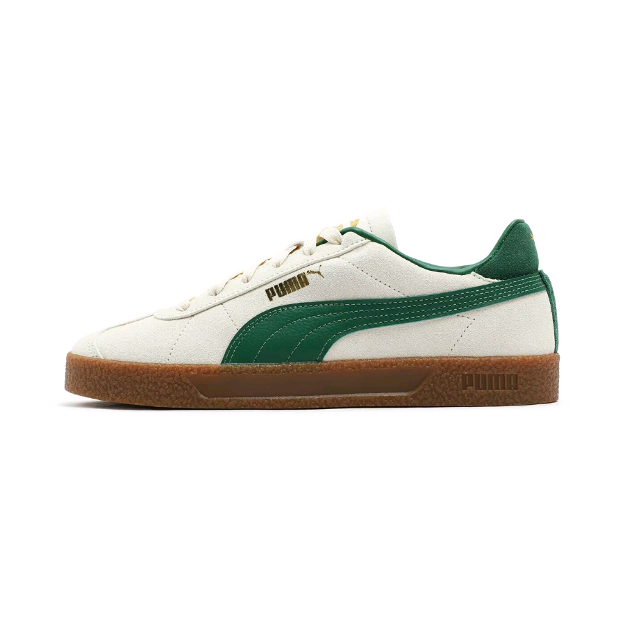 Puma Club NL T Unisex Casual O – Men'S Shoes Puma Sports recenzja i cena