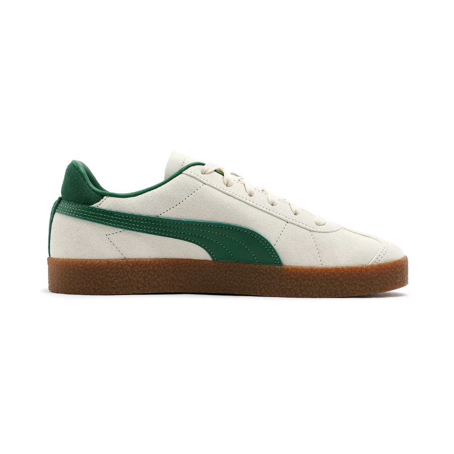 Puma Club NL T Unisex Casual O – Men'S Shoes Puma Sports recenzja i cena