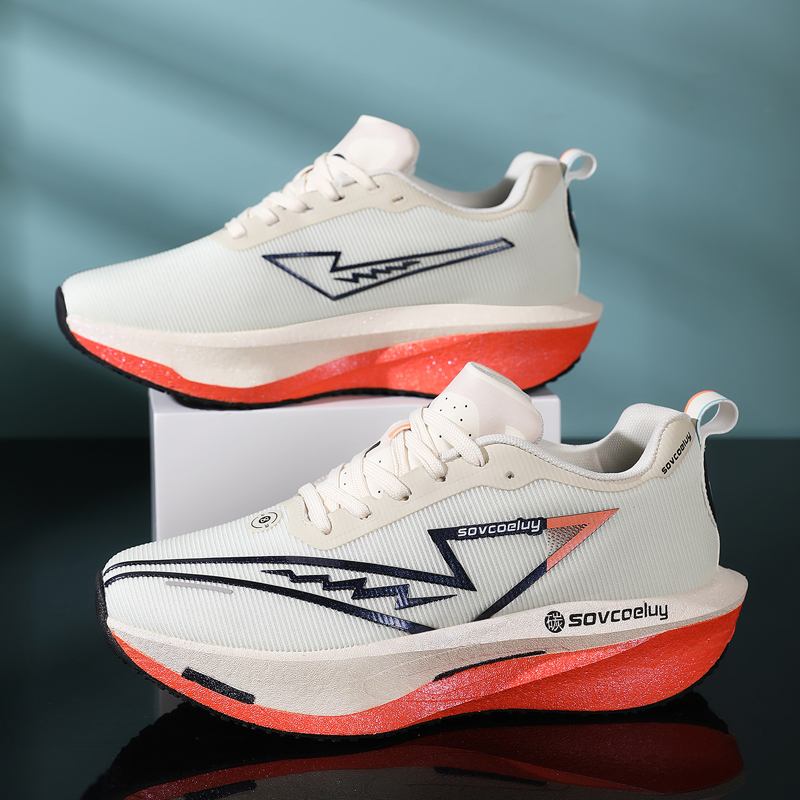 Running Shoes Carbon Board Spe – Men Shoes Size Chart recenzja i cena