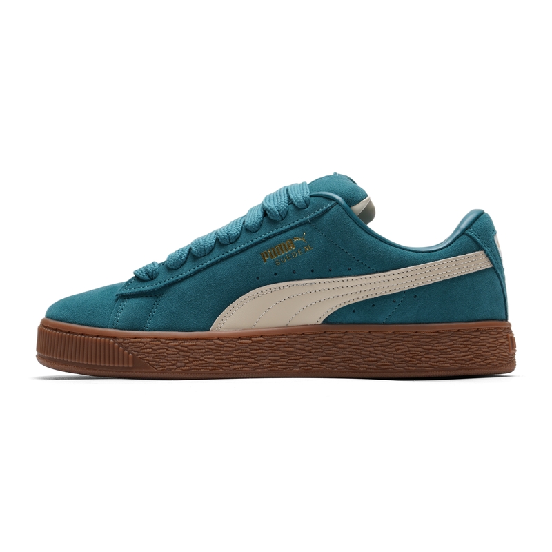 Puma Sneakers for Men and Wome – Men'S Shoes Puma Sports recenzja i cena