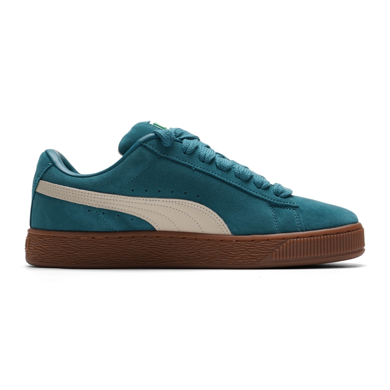 Puma Sneakers for Men and Wome – Men'S Shoes Puma Sports recenzja i cena