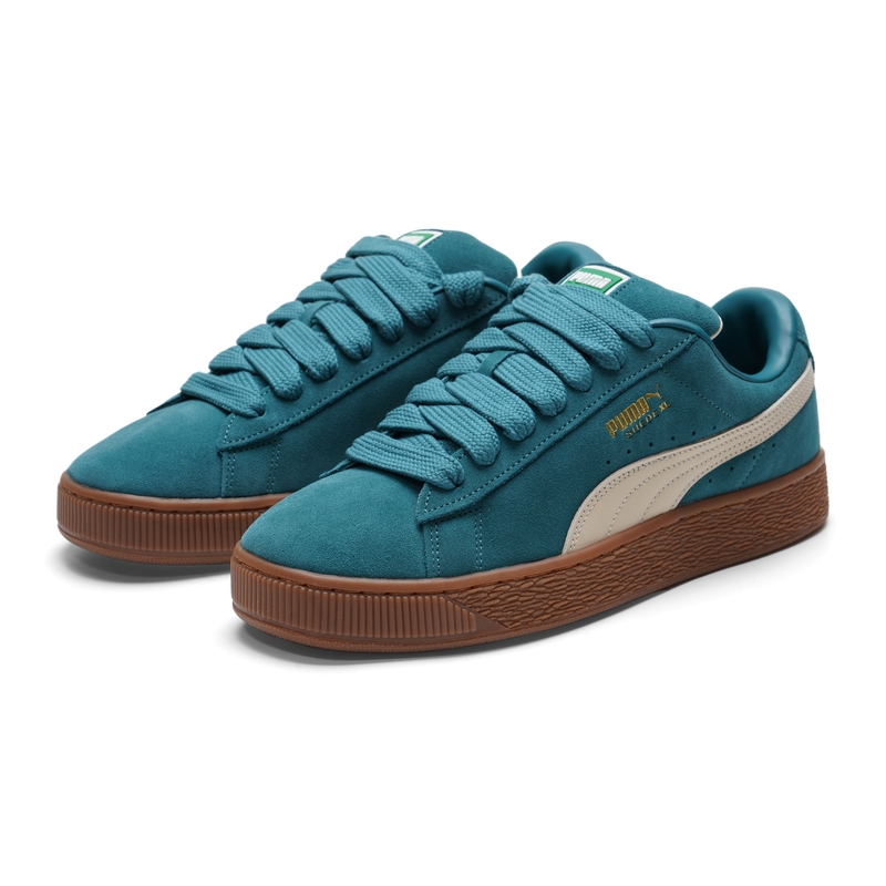 Puma Sneakers for Men and Wome – Men'S Shoes Puma Sports recenzja i cena