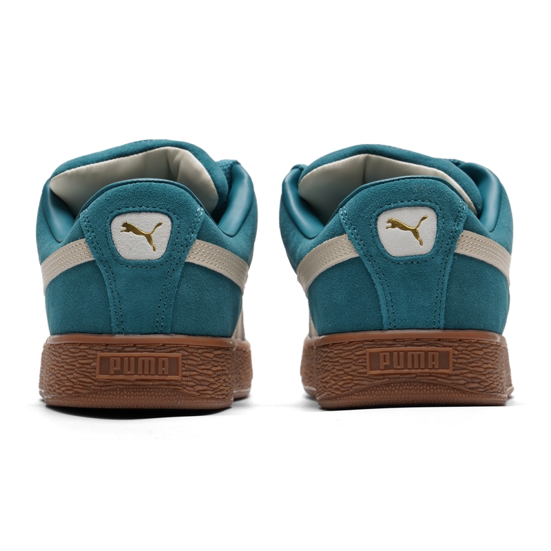 Puma Sneakers for Men and Wome – Men'S Shoes Puma Sports recenzja i cena