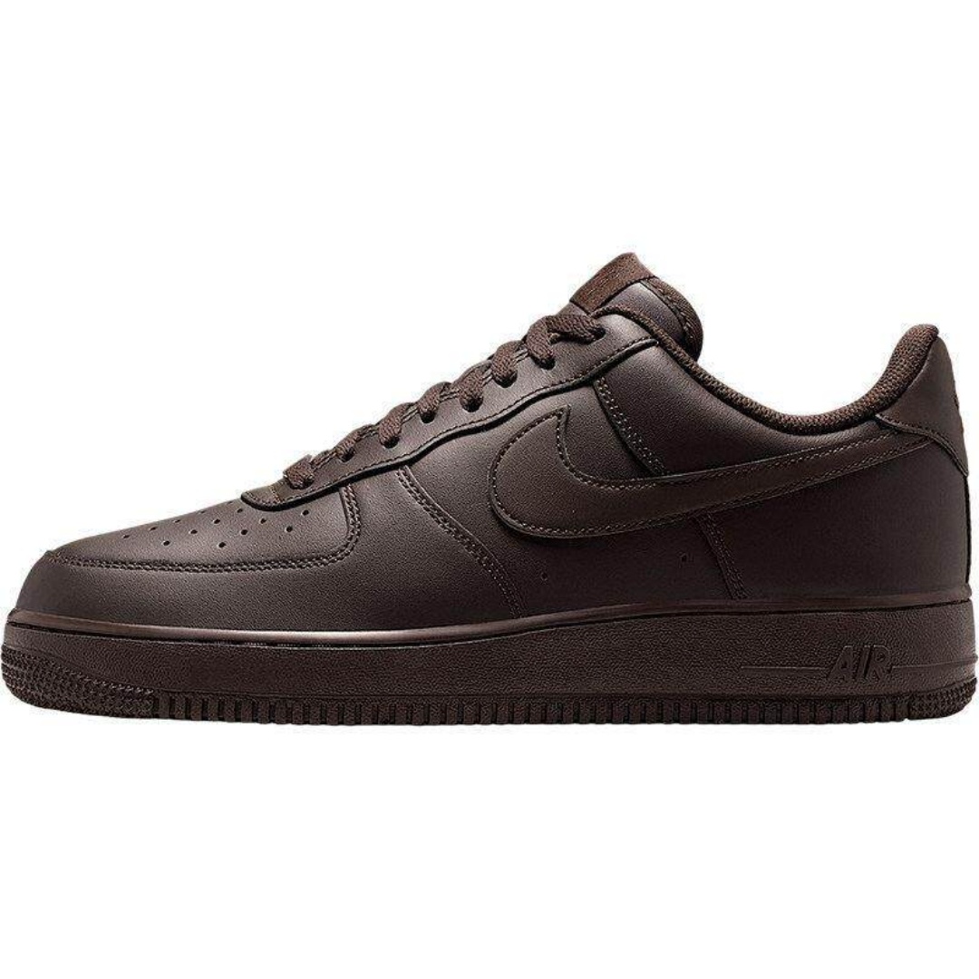 Nike Men's Shoes 2025 Winter N – Men'S Shoes Nike Air Force recenzja i cena