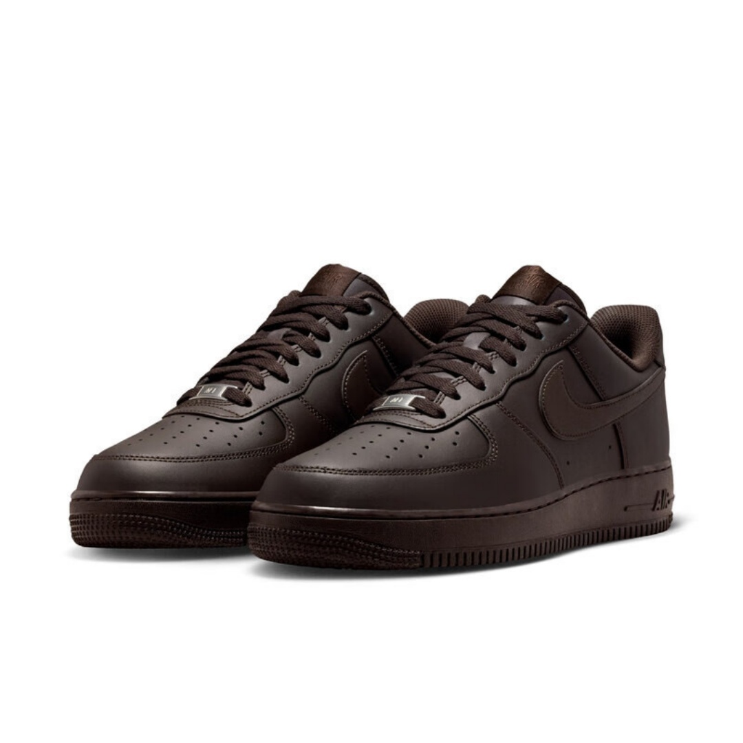 Nike Men's Shoes 2025 Winter N – Men'S Shoes Nike Air Force recenzja i cena
