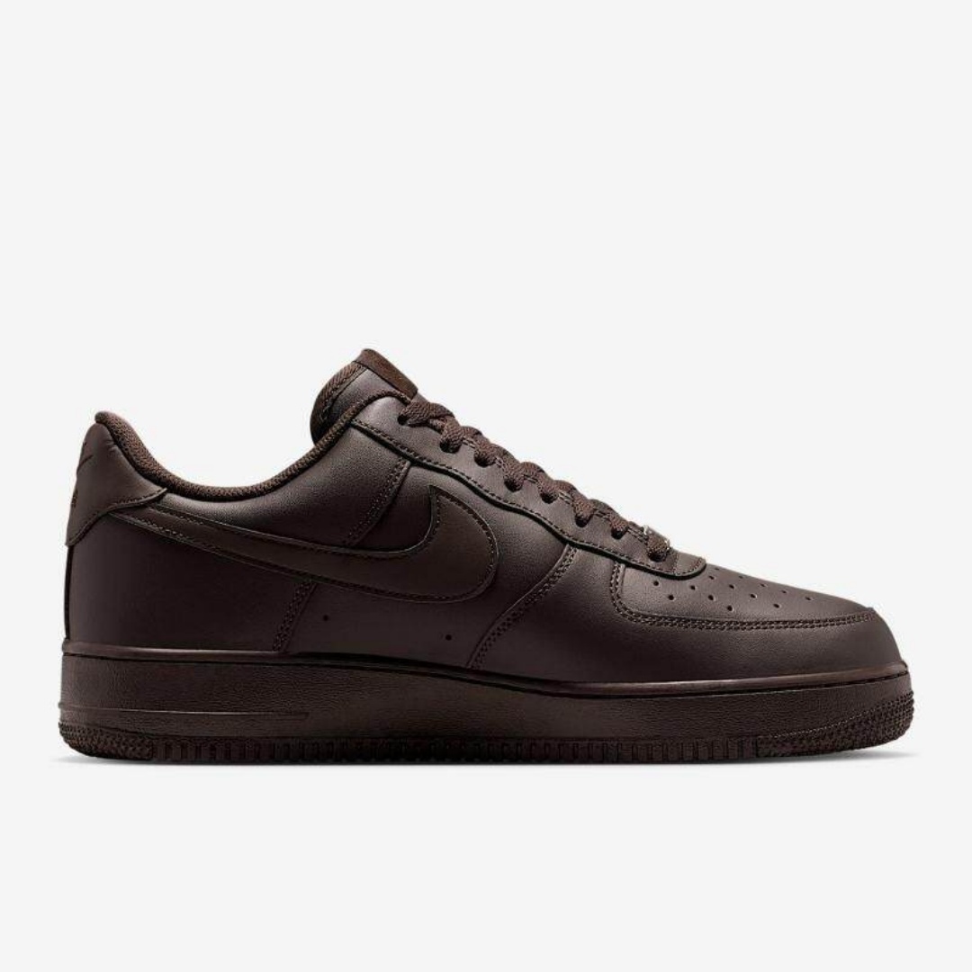 Nike Men's Shoes 2025 Winter N – Men'S Shoes Nike Air Force recenzja i cena