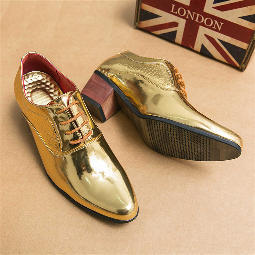 Dress Sneakers Heels Mens Brow – Men Shoes Casual recenzja i cena