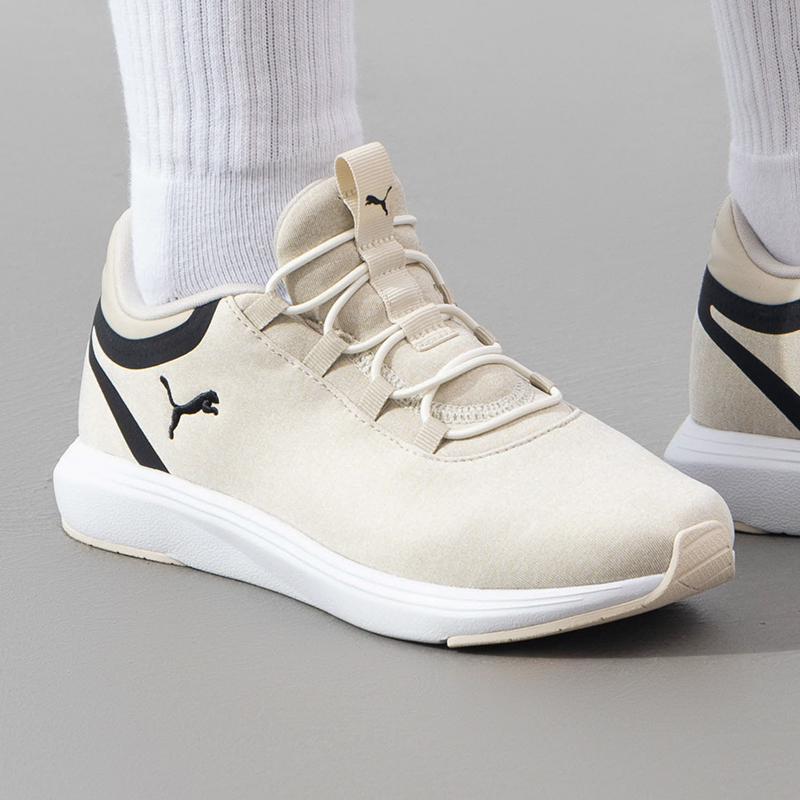 Puma Softride Cruise 2 Men's S – Men'S Shoes Puma Sports recenzja i cena