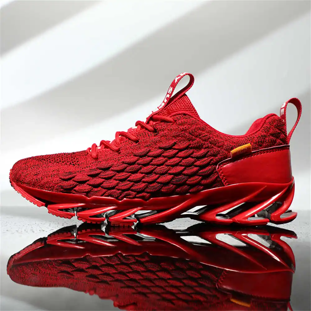 size 44 size 39 walking shoes  – Men'S Shoes Expensive Brands recenzja i cena