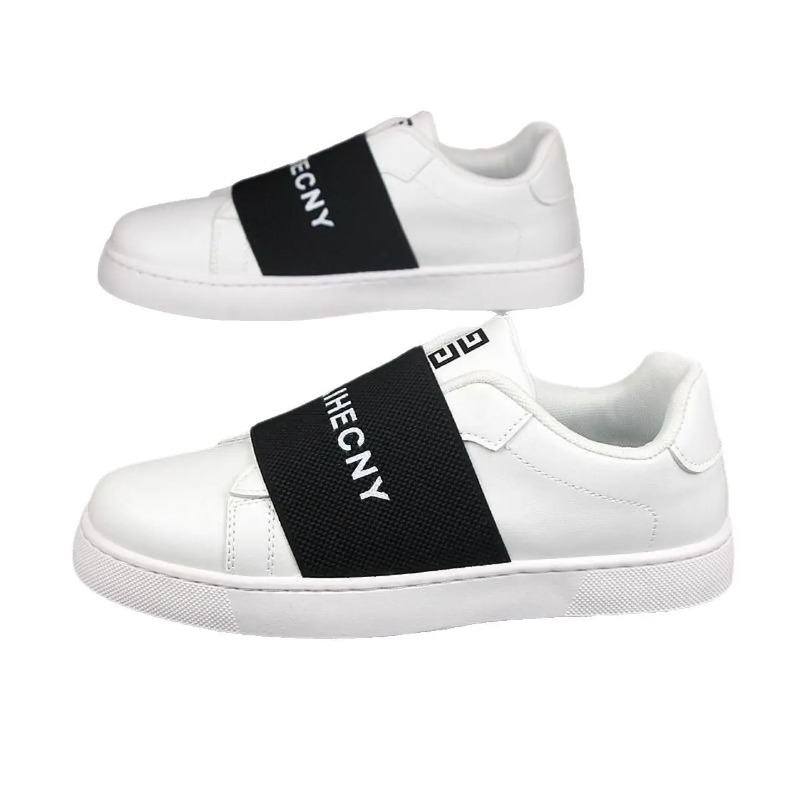 Trendy Brand Versatile Breatha – Men Shoes Formal recenzja i cena