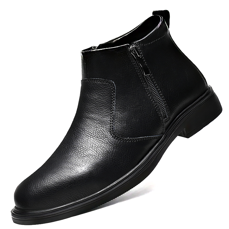 Autumn and Winter New High-Top – Men'S Shoes Hoka Sale recenzja i cena