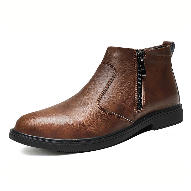 Autumn and Winter New High-Top – Men'S Shoes Hoka Sale recenzja i cena