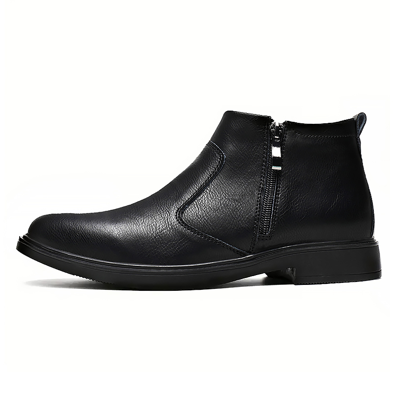Autumn and Winter New High-Top – Men'S Shoes Hoka Sale recenzja i cena