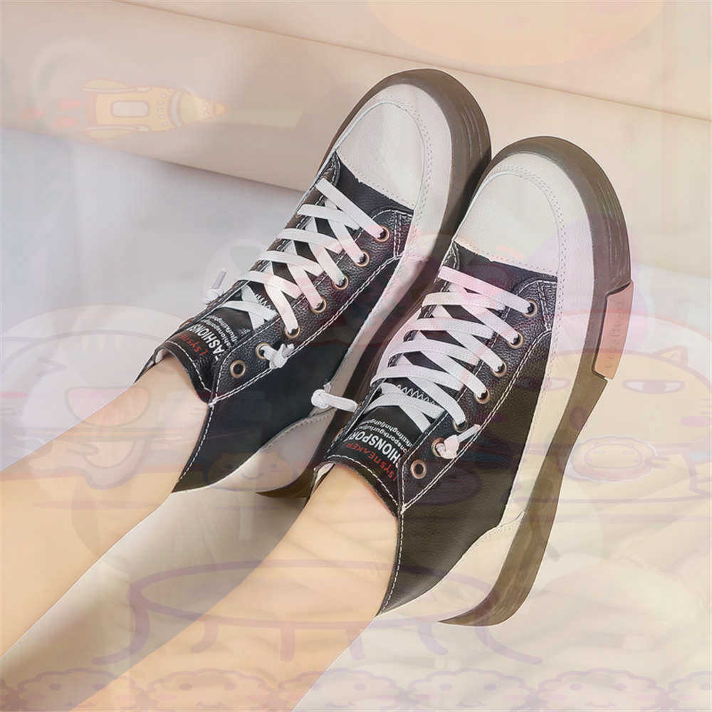 High Top Hi Cut Offers Skatebo – Men Shoes On Clearance recenzja i cena