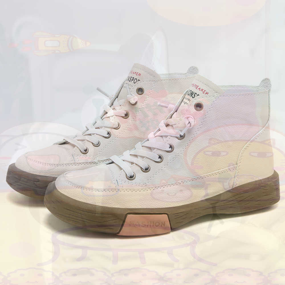 High Top Hi Cut Offers Skatebo – Men Shoes On Clearance recenzja i cena