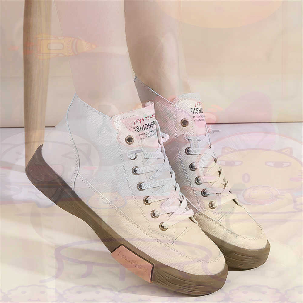 High Top Hi Cut Offers Skatebo – Men Shoes On Clearance recenzja i cena