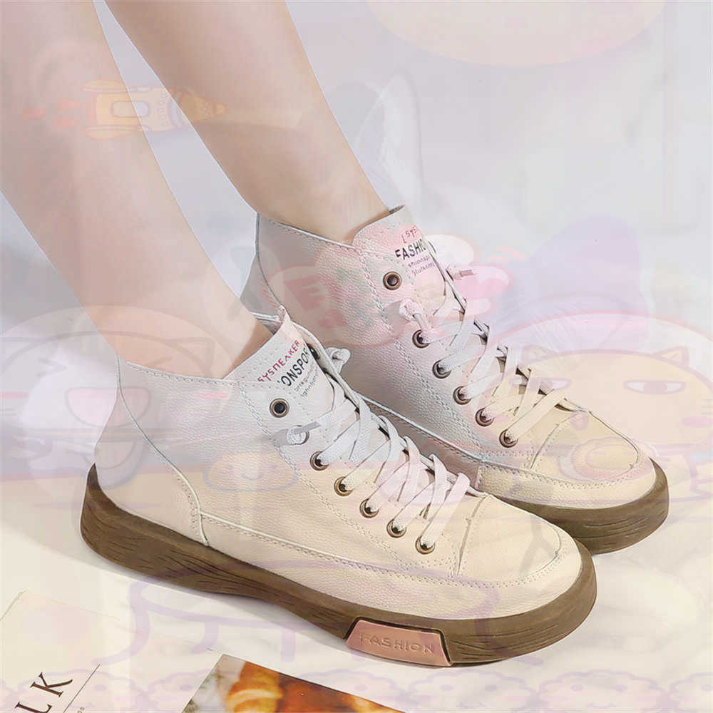 High Top Hi Cut Offers Skatebo – Men Shoes On Clearance recenzja i cena