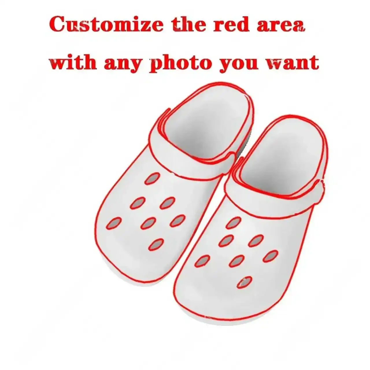 A-AC Sandals Men Women Teenage – Men'S Shoes Dc recenzja i cena