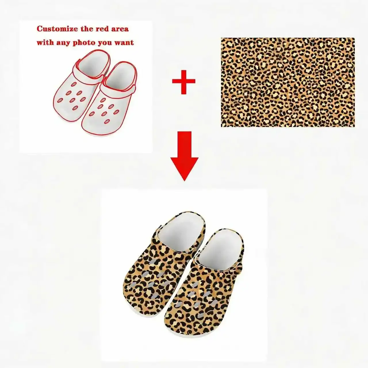 A-AC Sandals Men Women Teenage – Men'S Shoes Dc recenzja i cena