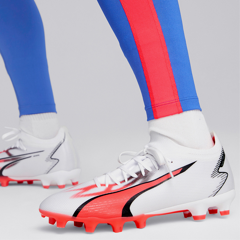 Puma Authentic Season's New Me – Men'S Shoes Puma Sports recenzja i cena
