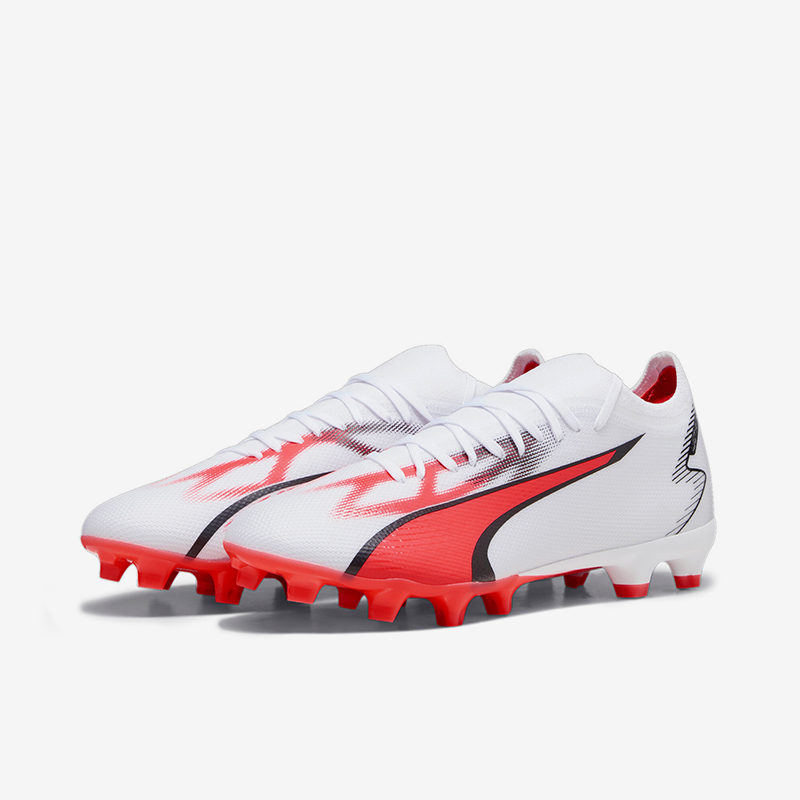 Puma Authentic Season's New Me – Men'S Shoes Puma Sports recenzja i cena