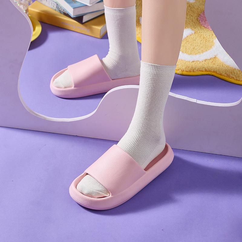 Home Slippers Women cloud Sand – Men Shoes Casual recenzja i cena