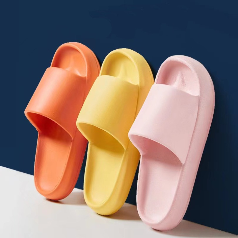 Home Slippers Women cloud Sand – Men Shoes Casual recenzja i cena