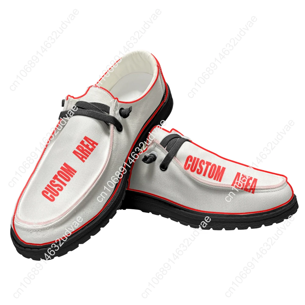 Lana Del Rey Singer Loafers Me – Men'S Shoes Loafers Casual recenzja i cena