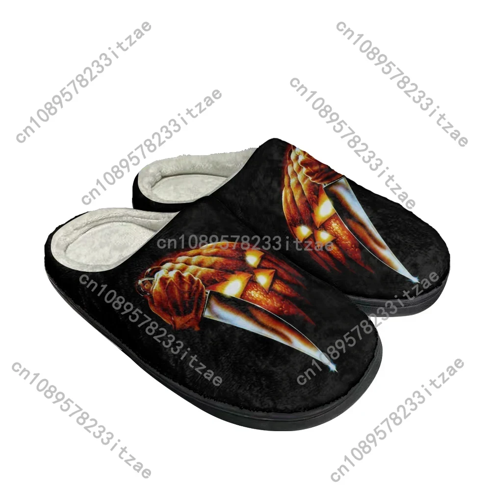 Hot Michael Myers Fashion Cott – Men Shoes Myer recenzja i cena