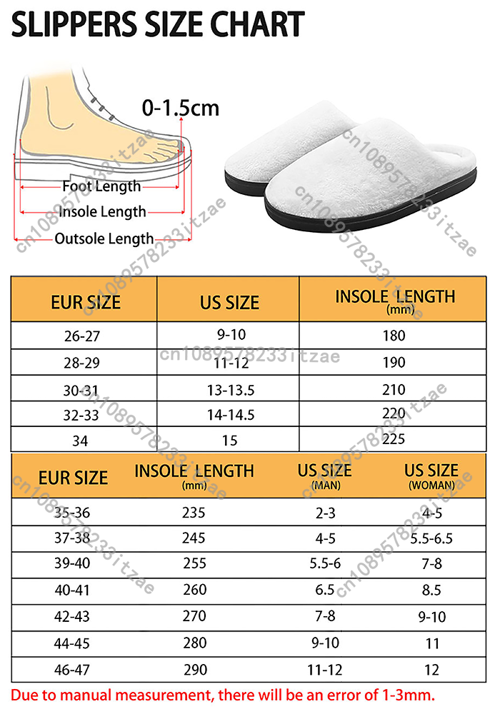 Hot Michael Myers Fashion Cott – Men Shoes Myer recenzja i cena