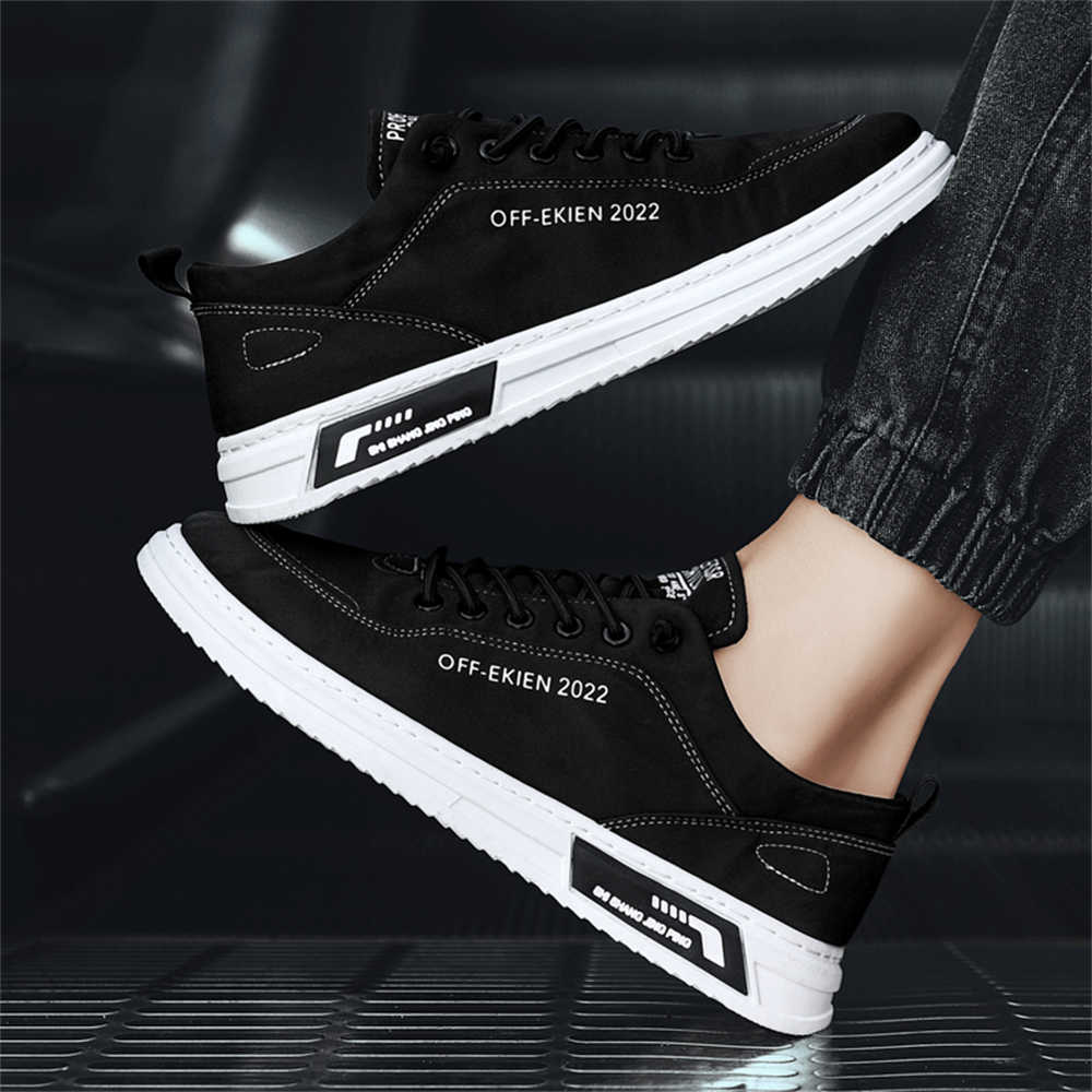 Without Heel Sumer Trekking Ma – Men'S Shoes Expensive Brands recenzja i cena