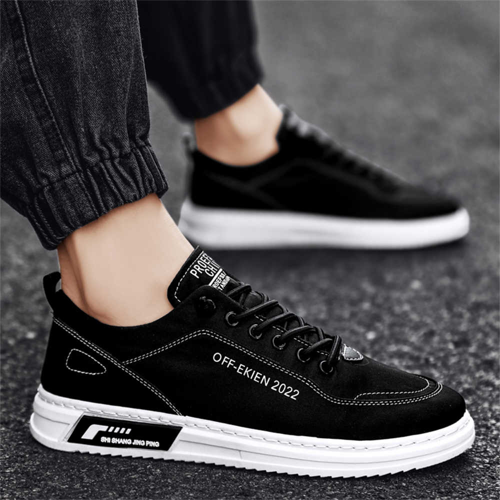 Without Heel Sumer Trekking Ma – Men'S Shoes Expensive Brands recenzja i cena