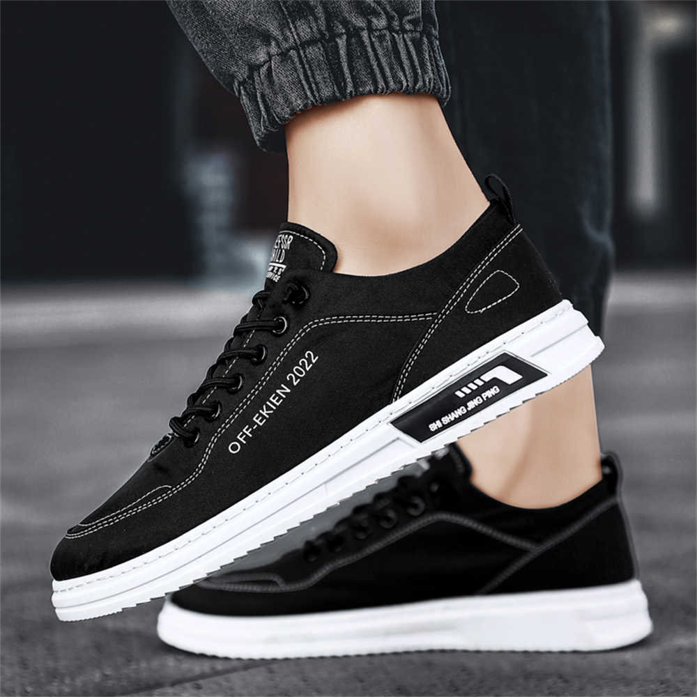 Without Heel Sumer Trekking Ma – Men'S Shoes Expensive Brands recenzja i cena
