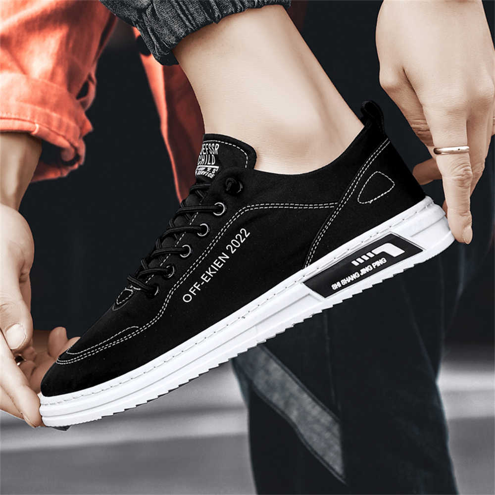 Without Heel Sumer Trekking Ma – Men'S Shoes Expensive Brands recenzja i cena
