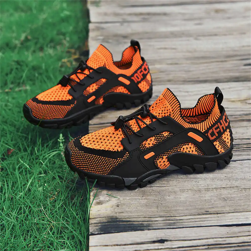 Size 43 Size 40 Men's Shoes 50 – Men Shoes On Clearance recenzja i cena