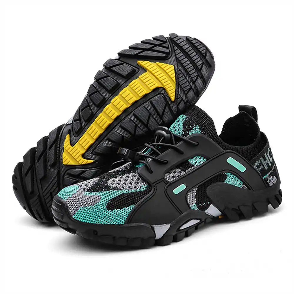 Size 43 Size 40 Men's Shoes 50 – Men Shoes On Clearance recenzja i cena