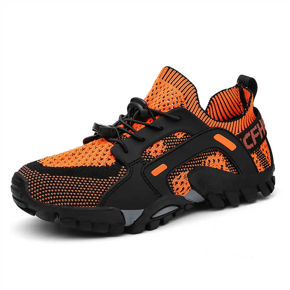 Size 43 Size 40 Men's Shoes 50 – Men Shoes On Clearance recenzja i cena