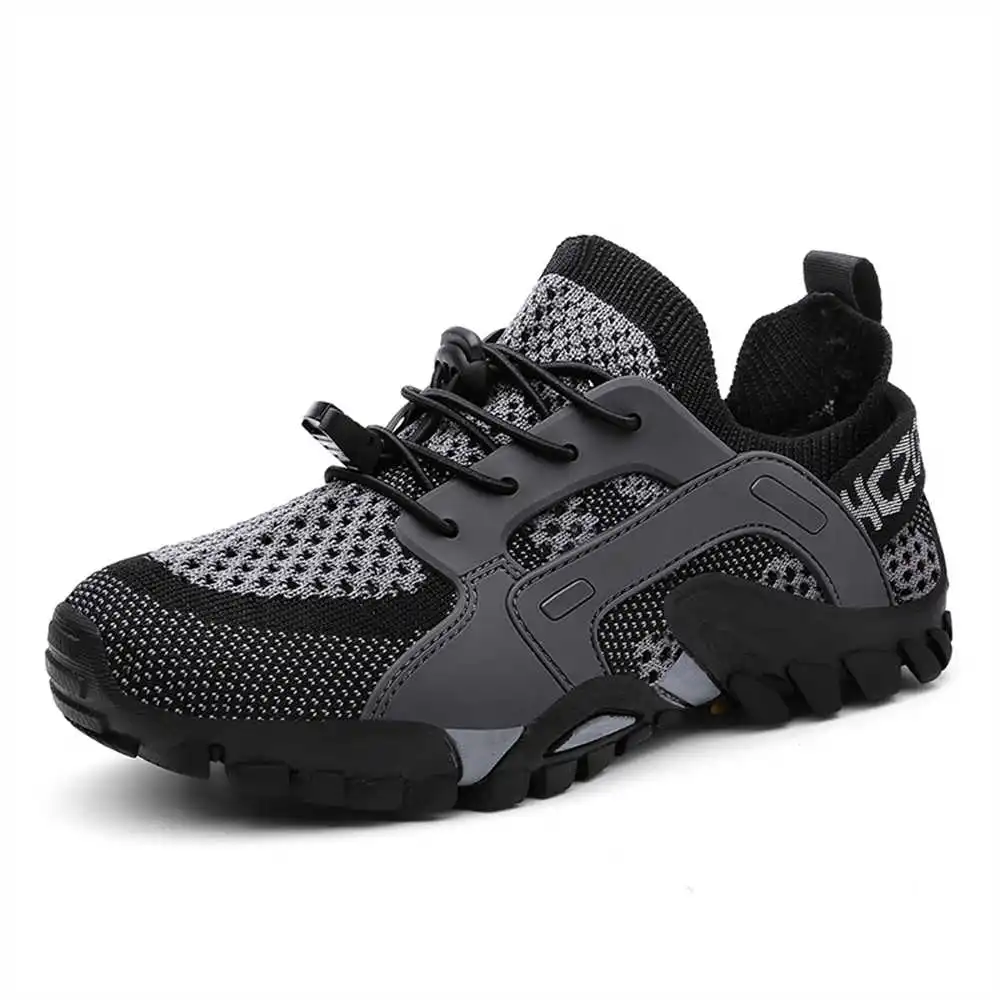 Size 43 Size 40 Men's Shoes 50 – Men Shoes On Clearance recenzja i cena