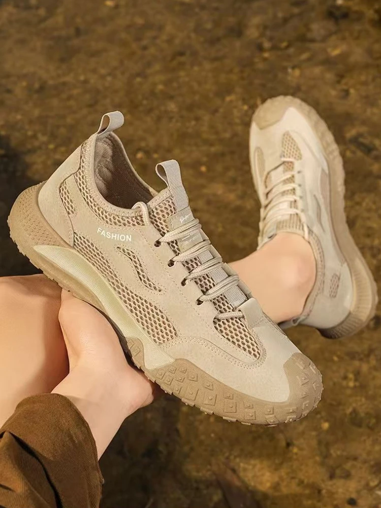 Outdoor Minimalist Mountain Ma – Men Shoes On Clearance recenzja i cena