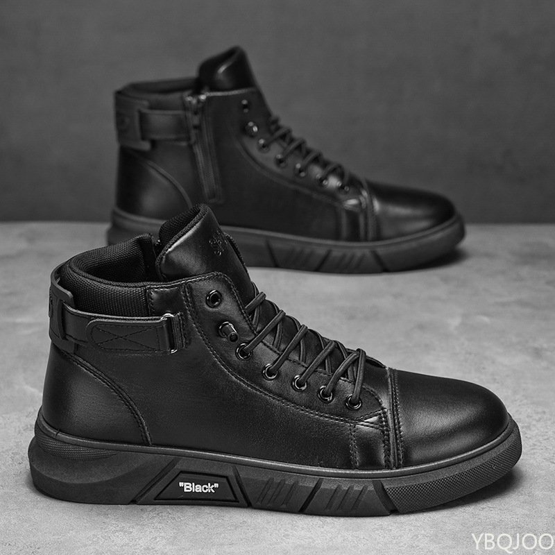New spring autumn simple comfo – Men'S Shoes Hoka Sale recenzja i cena